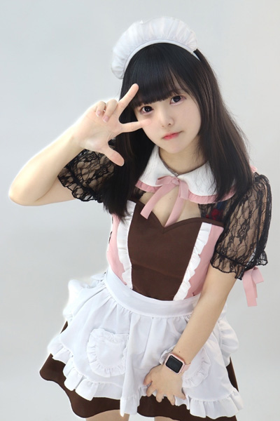 あむーる