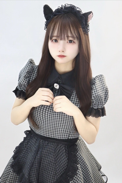 ひめか