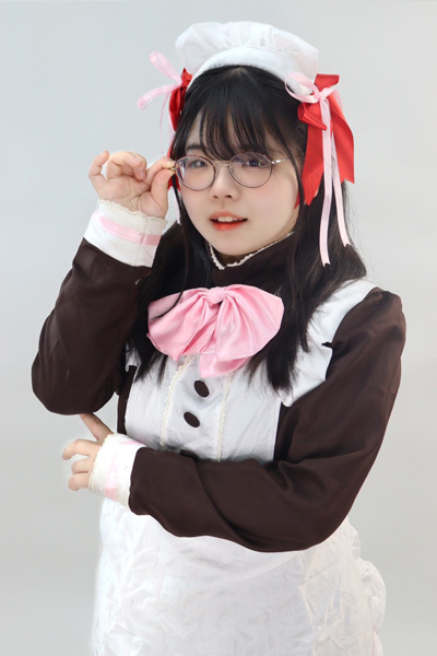 らい